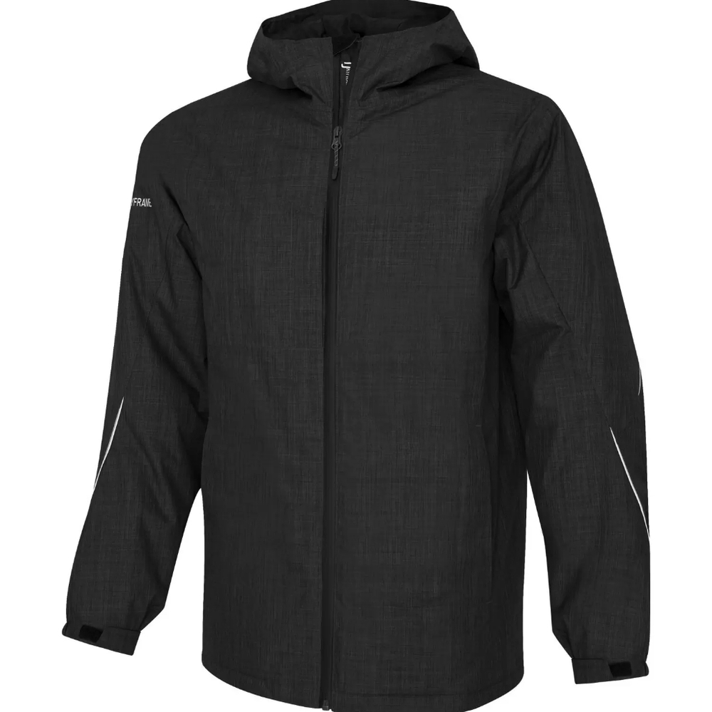 Dryframe Waterproof jacket - Picture 2 of 11